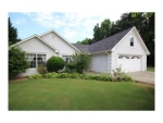 3250 Ivy Lake Drive Buford, GA 30519 - Image 5978486