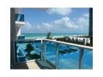 2301 COLLINS AV # 704 Miami Beach, FL 33139 - Image 5978458