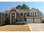 4898 Woodfall Drive Sw Lilburn, GA 30047 - Image 5978462