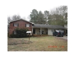 5276 Cardinal Lane Lilburn, GA 30047 - Image 5978460