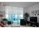 950 BRICKELL BAY DR # 1204 Miami, FL 33131 - Image 5978497