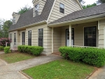 1422 Fairfield Drive Sw Lilburn, GA 30047 - Image 5978454