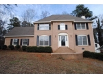 1828 Lake Lucerne Way Lilburn, GA 30047 - Image 5978453