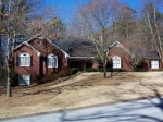 2751 Gardenwood Court Sw Lilburn, GA 30047 - Image 5978510