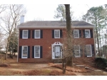 4122 Deerbrook Way Lilburn, GA 30047 - Image 5978517