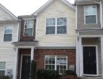 380 Berckman Dr NW Lilburn, GA 30047 - Image 5978512