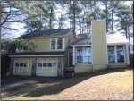 924 Wilshire Ct Lilburn, GA 30047 - Image 5978515