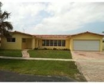 2922 CLEVELAND ST Hollywood, FL 33020 - Image 5978676