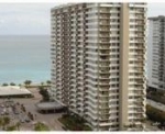 1980 S OCEAN DR # 6 H Hallandale, FL 33009 - Image 5978661