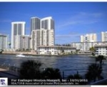 121 GOLDEN ISLES DR # 201 Hallandale, FL 33009 - Image 5978663