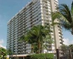 1965 S OCEAN DR # 16 J Hallandale, FL 33009 - Image 5978664