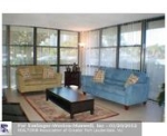 800 PARKVIEW DR # 131 Hallandale, FL 33009 - Image 5978665