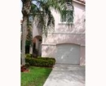 1751 E TRAFALGAR CR Hollywood, FL 33020 - Image 5978673