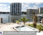 2649 S PARKVIEW DR # 2649 Hallandale, FL 33009 - Image 5978692