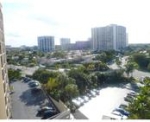 600 PARKVIEW DR # 801 Hallandale, FL 33009 - Image 5978693