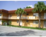 505 NW 177 ST # 231 Miami, FL 33169 - Image 5978678