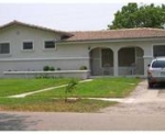 750 NW 187 DR Miami, FL 33169 - Image 5978679