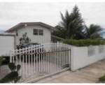 18120 NW 8 PL Miami, FL 33169 - Image 5978683