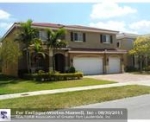 20621 NW 12TH PL Miami, FL 33169 - Image 5978684