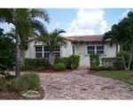 2419 ADAMS ST Hollywood, FL 33020 - Image 5978674