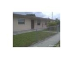 2411 SHERMAN ST Hollywood, FL 33020 - Image 5978675