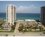 1965 S OCEAN DR # 11-K Hallandale, FL 33009 - Image 5978686