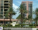 2049 S Ocean Dr # 309E Hallandale, FL 33009 - Image 5978687