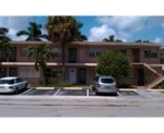 230 SW 11TH AV # 11 Hallandale, FL 33009 - Image 5978688