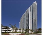 1945 S OCEAN DR # 1209 Hallandale, FL 33009 - Image 5978691