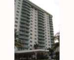 1833 S OCEAN DR # PH1 Hallandale, FL 33009 - Image 5978667