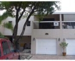 1059 NE 14TH AV # 1059 Hallandale, FL 33009 - Image 5978659