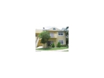 1731 NW 96TH TE # 2K Hollywood, FL 33024 - Image 5978648