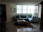 999 BRICKELL BAY DR # 1010 Miami, FL 33131 - Image 5978605