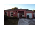 13836 SW 258 LN Homestead, FL 33032 - Image 5978603