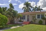 1434 TYLER ST Hollywood, FL 33020 - Image 5978760