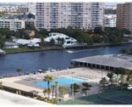 2049 S OCEAN DR # 1508 E Hallandale, FL 33009 - Image 5978745