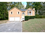 97 Indian Trail Court Powder Springs, GA 30127 - Image 5978728