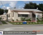 2649 JOHNSON ST Hollywood, FL 33020 - Image 5978782