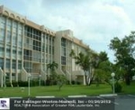 2000 Atlantic Shores Blvd # 505 Hallandale, FL 33009 - Image 5978708