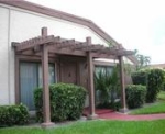 2735 PARKVIEW DR # 0 Hallandale, FL 33009 - Image 5978709