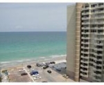 3140 S OCEAN DR # 1101 Hallandale, FL 33009 - Image 5978740