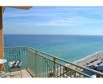 2080 S OCEAN DR # MPH09 Hallandale, FL 33009 - Image 5978713