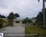 2101 N 15TH AVE Hollywood, FL 33020 - Image 5978758