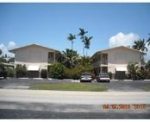 1401 GRANT ST # 3 Hollywood, FL 33020 - Image 5978784