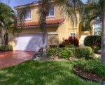 1764 ROYAL PALM WY Hollywood, FL 33020 - Image 5978785