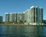 400 LESLIE DR # 608 Hallandale, FL 33009 - Image 5978743