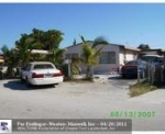 717 NW 1ST ST Hallandale, FL 33009 - Image 5978749