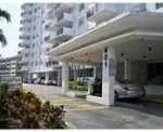 401 GOLDEN ISLES DR # 212 Hallandale, FL 33009 - Image 5978712