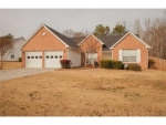 2205 Shady Oaks Drive Loganville, GA 30052 - Image 5978799