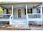 4590 Lost Mountain Drive Powder Springs, GA 30127 - Image 5978730